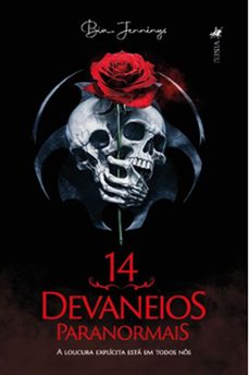 14 devaneios paranormais (ebook)-bia jennings-9786525497068