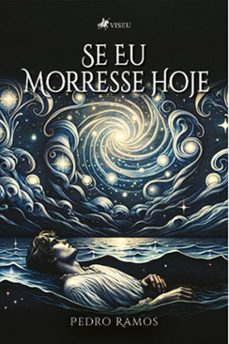 se eu morresse hoje (ebook)-pedro ramos-9786525498768