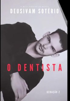 o dentista (ebook)-sotério filho deusivam-9786526626368
