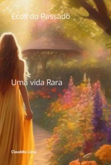 -lima clauddia-9786526628768