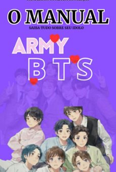 o manual das armys (ebook)-uanderson souza da conceiçao-9786526636268