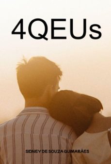 4qeus (ebook)-sidney souza de guimarães-9786526643068