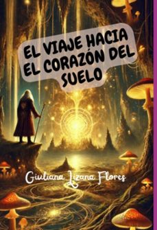-giuliana shelly lizana flores-9786526644768