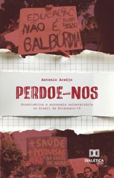 perdoe-nos (ebook)-antonio araújo-9786527065968