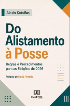 -alexis kotsifas-9786527095668