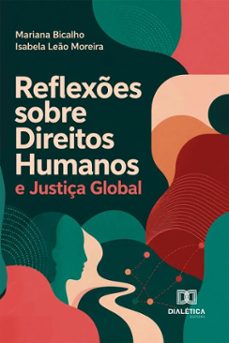 -mariana ferreira bicalho-isabela leão moreira-9786527096368