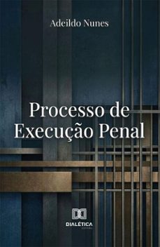 -adeildo nunes-9786527097068