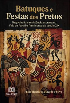 -luis henrique macedo e silva-9786527098768