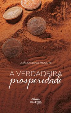 a verdadeira prosperidade (ebook)-9786527400868
