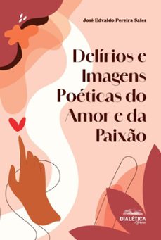 -josé edvaldo pereira sales-9786527405368