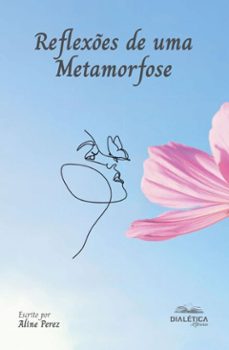 reflexes de uma metamorfose (ebook)-aline perez-9786527407768