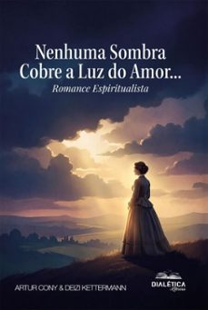 -artur cony-deizi kettermann-9786527415268