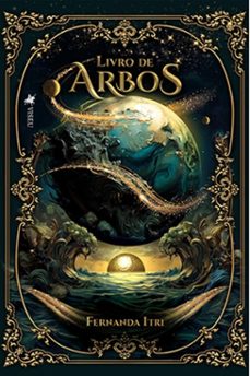 livro de arbos (ebook)-fernanda itri-9786528001668