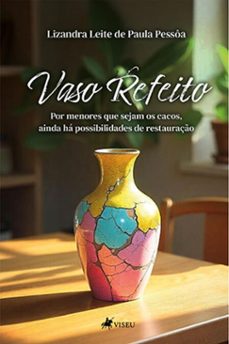 -lizandra leite de paula pessôa-9786528011568