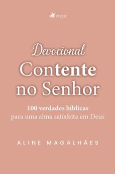 devocional contente no senhor (ebook)-aline magalhães-9786528021468