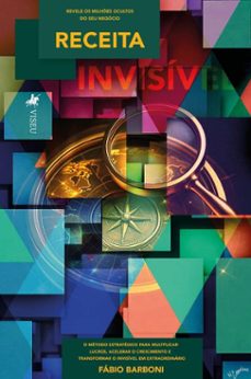 receita invisivel (ebook)-fábio barboni-9786528029068