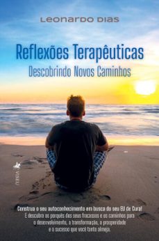 reflexes terapeuticas (ebook)-leonardo dias-9786528031368