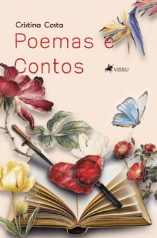 poemas e contos (ebook)-cristina costa-9786528032068