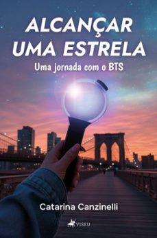 -catarina canzinelli-9786528034468