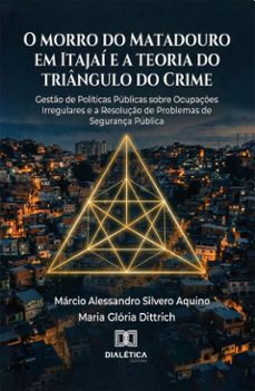 -márcio alessandro silvero aquino-9786528801268