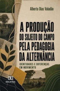 -alberto dias valadão-9786528806768