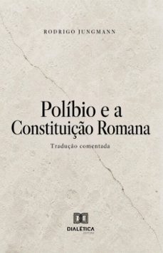 -rodrigo jungmann-9786528811168