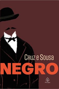 negro (ebook)-9786550970468