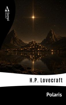 -h.p. lovecraft-9786551732768