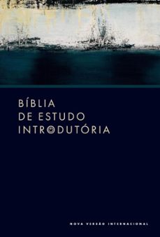 biblia de estudo introdutoria, nvi, brochura, leitura perfeita (ebook)-9786552173768