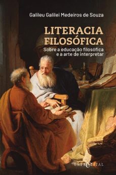 -galileu galilei medeiros de souza-9786552523068