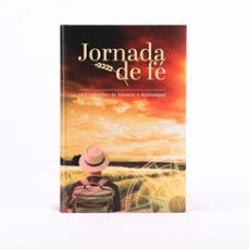 jornada de fe (ebook)-publicações pão diário-9786553504868
