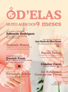 revista d'elas (ebook)-editora upp-9786553951068