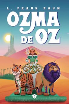 -l. frank baum-9786554010368