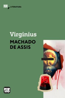 virginius (ebook)-machado de assis-9786554111768