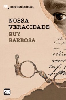 nossa veracidade (ebook)-ruy barbosa-9786554112468