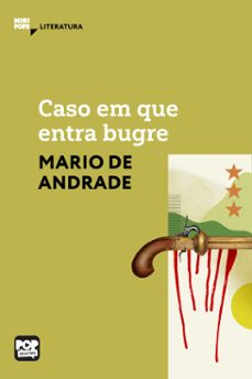 -mario de andrade-9786554113168