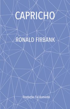 capricho (ebook)-ronald firbank-9786554610568