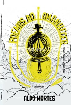 poemas do amanhecer (ebook)-moraes aldo-9786554802468