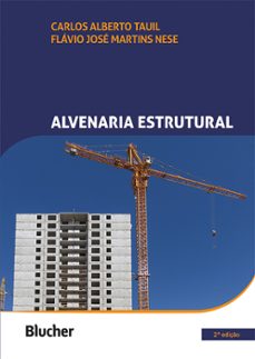alvenaria estrutural (ebook)-9786555067668