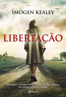 libertaço (ebook)-imogen kealey-9786555351668