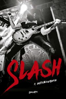 slash (ebook)-anthony bozza-9786555371468