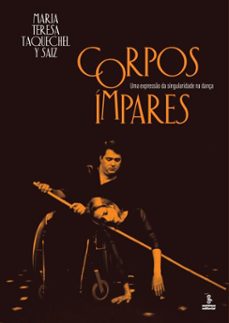 corpos impares (ebook)-maria teresa taquechel y saiz-9786555491968