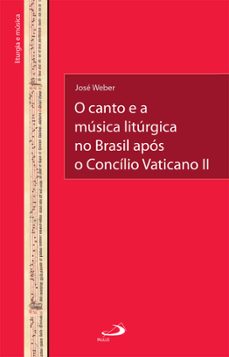 -josé weber-9786555627268
