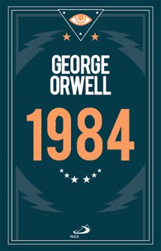 1984 (ebook)-george orwell-9786555628968