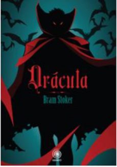 -bram stoker-9786555791068