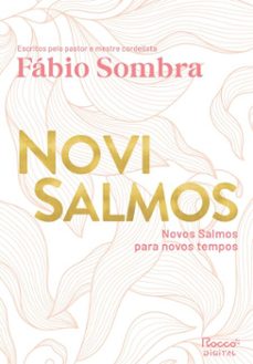 novisalmos (ebook)-fábio sombra-9786555953268