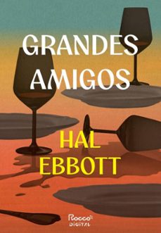 -hal ebbott-9786555954968