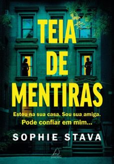 teia de mentiras (ebook)-sophie stava-9786556221168