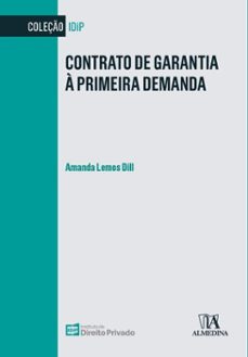 -amanda lemos dill-9786556275468