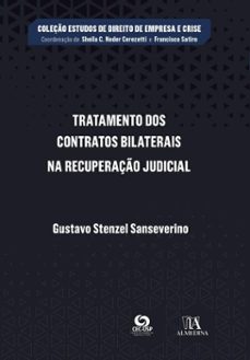 -gustavo stenzel sanseverino-9786556276168